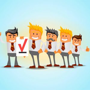 Este curso ha sido desarrollado para las personas que quieren lograr tanto metas personales como profesionales, vinculándose mejor a través de herramientas que potencian su capacidad de liderarse y liderar a otros.