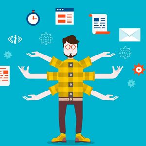 CURSO ON LINE DE INSPIRAGENIOS 
4 Claves prácticas para vender más en redes sociales  

Se divide en 4 partes:
1ºAnálisis del producto o servicio.
2ºCreación de estrategia y plan de acción.
3ºImplantación de la estrategia.
4ºSeguimiento e innovación.