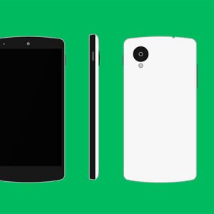 Curso de iniciación a la fotografía móvil. En el curso aprenderás claves para hacer diferentes tipos de fotografía. Aprenderás a manejar una aplicación de cámara concreta para hacer unas fotos increíbles. Las lecciones son cortas, ¡hazlas en cualquier momento!