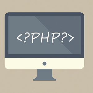 Curso  de programación en el entorno de programación del servidor, en el veremos la parte básica de este lenguaje, trabajando la parte estructural de la programación.