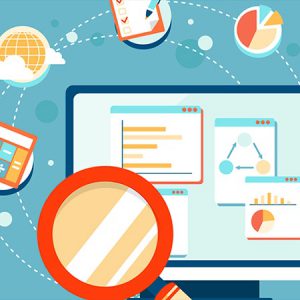 La analítica web se ha convertido en un must para cualquier empresa. Es necesario saber qué está ocurriendo en nuestro sitio web para poder tomar decisiones de negocio correctas y adaptadas a lo que el usuario demanda