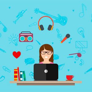 La atención al cliente es la carta de presentación de cualquier negocio (no importa el tamaño) con este curso podrás crear tu propia guía a medida que avanza el curso, así podrás optimizar la atención al cliente en cualquier medio (online y offline)