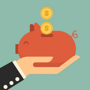 Se trata de un curso en donde el alumno aprenderá a realizar operaciones de trading mediante el uso de indicadores técnicos.