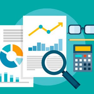 Este curso completo de Big Data aúna los conocimientos y herramientas que cualquier profesional del estudio de datos debe conocer. Aprende los procedimientos, sistemas y herramientas que te convertirán en un Data Science profesional