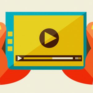 Masterclass para aprender a transmitir vídeo en directo a través de Periscope de forma profesional. Diferénciate e incluye una de las redes sociales más modernas a tus planes de marketing digital