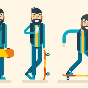 ¿Quieres vivir en abundancia? ¿Quieres tener herramientas y claves prácticas para hacerlo? ¿Quieres conocer las 10 leyes de la abundancia? ¿Dispones de poco tiempo para formarte? ¡Este es tu curso! Práctica 21 días y
¡vive en abundancia ahora!