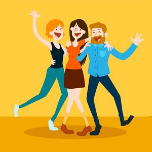 ¿Eres emprendedor@? ¿Dispones de poco tiempo para conciliar la vida familiar con la  profesional? ¿Quieres adquirir inteligencia emocional para aplicar a tu vida y la de tus hijos? ¡Este es tu curso!