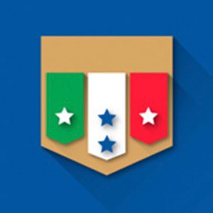 Aprende italiano en cuestión de horas, sin necesidad de libros, tomar notas o memorizar