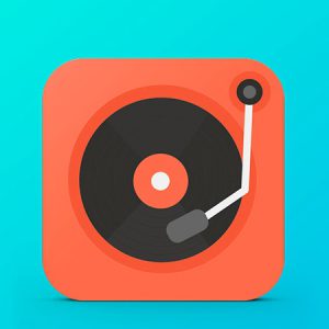 Mejora tus producciones de audio, grabaciones y mezclas usando compresión de manera efectiva.