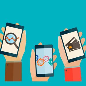 Cuántos teléfonos celulares se venden anualmente en el mundo? , Con este curso aprenderá los fundamentos de reparación de teléfonos celulares de diferentes tipos, manejando los conceptos técnicos, mediciones, herramientas y procedimientos.