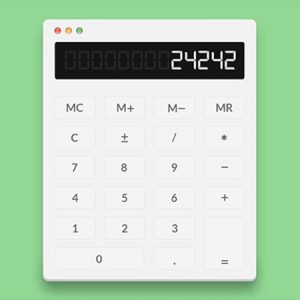 Manejo de Conceptos y Cálculos sobre valuación de Capitales Financieros, tasas de retorno y costos financieros totales. Uso de Excel para resolver los problemas planteados.