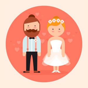 ¿Por qué siempre acabo con el mismo tipo de pareja? Muchas veces te habrás hecho esta pregunta y no has encontrado respuesta. Quizás debas mirar en tu interior y ver por qué repites los mismos conflictos o los mismos patrones. Únete a este webinar y descúbrelo