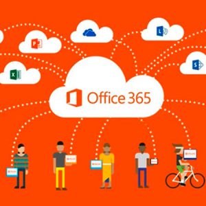 Prepárate para el examen 70-347 de Microsoft donde administrarás un tenant de Office 365, sitios de Sharepoint online, Exchange Online y Skype for Business.