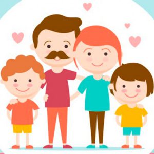 ¿ Quieres conocer las claves científicas para transformar tus creencias, pensamientos, emociones  y miedos en poder personal ?
¿ Quieres conocer 10 principios de abundancia ?
¿ Quieres conocer 7 creencias para aumentar tu poder personal ?
¡Este es tu curso!