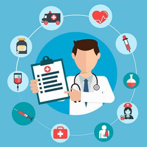 La prueba EB se realiza a medicamentos. Es un requisito en las normas técnicas de las agencias regulatorias de Iberoamérica. El encargado del registro de medicamentos debe conocer e interpretar adecuadamente, esto asegura el éxito del registro para su venta.