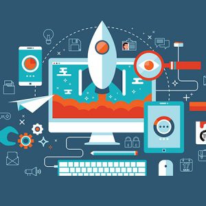 Este curso de la Spain Business School te dará las claves para desarrollar tus habilidades y competencias directivas para optimizar la gestión y dirección de tu equipo.