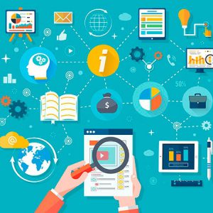 Aprende sobre los diferentes tipos de comunicación a tener en cuenta a la hora de transmitir un mensaje a tus clientes y empleados: la comunicación no verbal, la negociación, la comunicación política y mucho más...