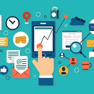 En este curso, impartido por la Spain Business School, aprenderás las diferentes técnicas que puedes poner en práctica para llegar a la gestión óptima de tus recursos humanos dentro de la empresa.