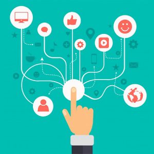 En este curso de la Spain Business School, aprenderás las claves para alinear de manera eficaz la comunicación de tu empresa a tu estrategia de negocio y así cumplir tus objetivos empresariales.