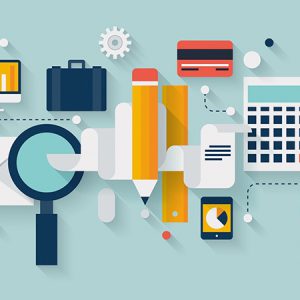 Adquiere el conocimiento de las competencias y habilidades básicas para mejorar la interacción con otras personas y empieza a conocer estrategias y técnicas de negociación y de hablar en público, liderazgo y motivación, etc.