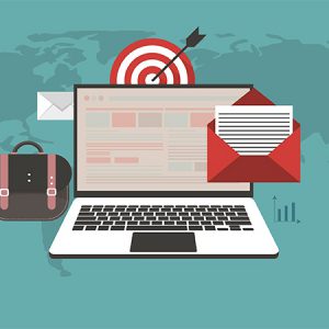 Este programa superior en Dirección Comercial y Ventas de la Spain Business School te dará todas las claves para adquirir los conocimientos y las habilidades necesarias para dirigir un departamento de Ventas.