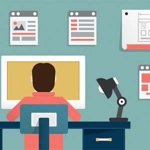Aprende a desarrollar un API RESTful con Slim Framework y consumirla con AJAX