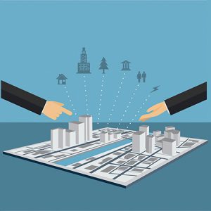 Este curso te permitirá conocer un programa de modelado 3D, pensado para realizar entornos de arquitectura, interiorismo, decoración, urbanismo, escenografía, visual merchandising, paisajismo, ingeniería civil, diseño industrial ...