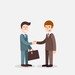 Abordaremos las estrategias básicas para ganar en negociaciones de ventas personales (cara a cara). Al final del curso sentirás la confianza plena para hablar con cualquier prospecto de cliente con certidumbre de éxito.