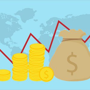 Es un curso en el que se combinan diferentes indicadores técnicos con el gráfico de precios para realizar el análisis de toma de decisiones. Está basado en casos prácticos reales para que el alumno sea capaz de comprobar la efectividad de la estrategia.