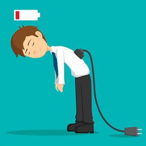 ¿Te sientes triste, deprimido y sin ganas de hacer nada? ¿Incluso las cosas que antes te divertían y te hacían feliz ya no tienen importancia? ¿Lloras a menudo y sin razón aparente? Sentir tristeza es normal, sentirse deprimido no lo es.