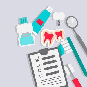 Gracias a este curso aprenderás a aplicar todas las herramientas que te ofrece el Marketing en la estrategia comercial de tu clínica dental para conseguir vender más por menos. ¡Nos vemos dentro del curso!