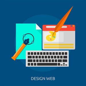 En este curso aprenderemos a crear sitios Responsive usando la tecnología Bootstrap pero sin escribir una sola linea de código con la ayuda de una herramienta de software que trabaja con un sistema de bloques muy fácil de aprender.