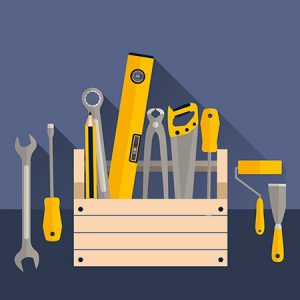 Vas a aprender a trabajar la madera paso a paso y disfrutar del oficio gracias a mis conocimientos basados en más de 30 años de prácticas como ebanista y como docente.