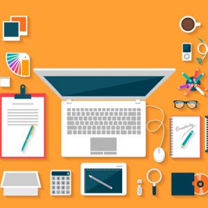 Curso de WordPress  donde aprenderás a crear tu propia página web o tiend﻿a online﻿ completamente desde 0 sin necesidad de tener conocimientos previos, explicado paso a paso y sin prisas.