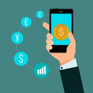 En este curso gratuito vamos a conocer los conceptos básicos relacionados a la Educación Financiera. Sí, esa que no enseñan en la primaria, ni la carrera ni en un postgrado. Partimos desde los ingresos y gastos hasta llegar a hablar de los ingresos pasivos.