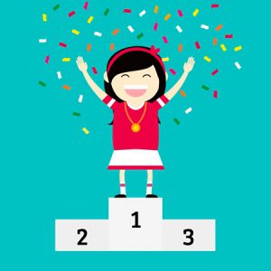 Aprende a destacar de los demás, encontrar el trabajo de tus sueños, y crear una Marca Personal diferenciadora. Con consejos y ejemplos creativos de la mano de Michiel Das, emprendedor, profesional de Marketing y profesor de Branding.