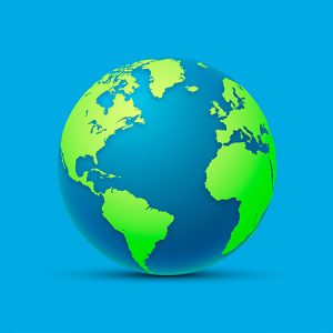 En este curso conoceremos los distintos geoprocesos y  herramientas básicas para el análisis militar del terreno en los proyectos de análisis, con el fin de crear archivos vectoriales de puntos, lineas y polígonos, administración de geodatabase, exportar tabla