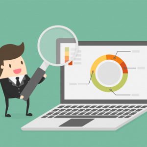 Biblioteca liviana en JavaScript para crear y mostrar gráficos 3D en Web. Con certificación final para los mejores estudiantes.