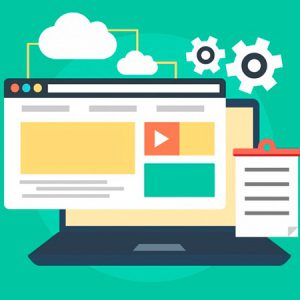 Trabajaremos durante el curso la programación estructural,  la programación orienta a objetos y utilizaremos base de datos, finalizaremos con un proyecto web donde aplicaremos todos estos conceptos dados  en las clases.