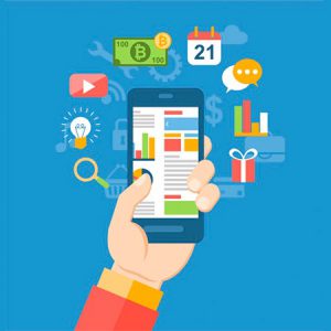 Un completo compendio de clases que te explican con detalle y paso a paso la popular librería Javascript
Aprenderás cosas tan variadas como modificar dinámicamente los estilos de la página, manipular el DOM, realizar efectos vistosos, trabajar con Ajax, etc.