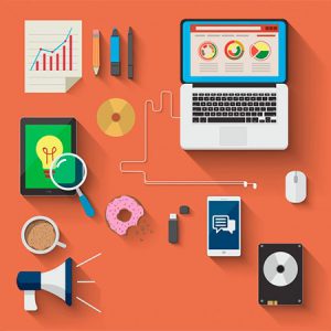 Aprende las claves para poder generar estrategias de captación y conversión de Leads a través de Funnels, en base a las últimas tendencias del mercado. Actualizado a mayo 2017.