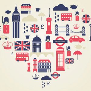 Si eres estudiante de inglés y te vas a presentar a tu examen de Bachiller, Selectividad o al B1, ¡este es tu curso!  Si estás un poco perdido con las Phrasal Verbs, aquí te daremos varios consejos para que por fin las aprendas y les pierdas ese pánico.