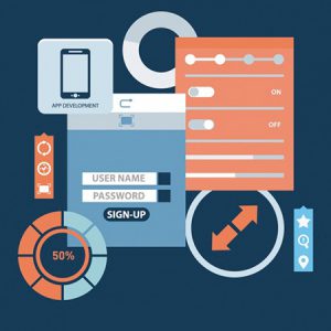 Bootstrap es sin duda el framework más utilizado para hacer páginas web responsivas de manera rápida y profesional en el mundo, pero no solo nos permite adaptar nuestras páginas web a cualquier dispositivo, sino que nos brinda una enorme gama de herramientas.