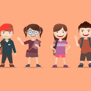 ¿Por qué algunas personas consiguen los resultados que quieren y otras no? La clave reside en una buena Autoestima.