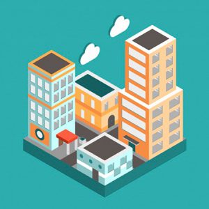 En este curso aprenderás a realizar un proyecto de un restaurante desde 0. Comenzáremos con un plano 2D plano de Auto Cad y llegaremos hasta la exportación de las imágenes finales de distintas vistas interiores de nuestro diseño 3D