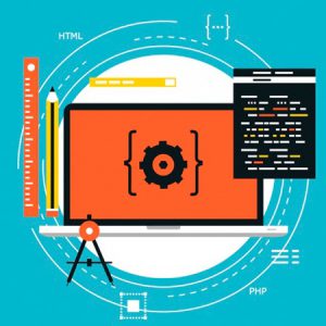 Bienvenidos al curso de Creación de CRUD con PHP y SQL Server 2016 donde aprenderás de manera práctica desarrollando un proyecto desde cero.