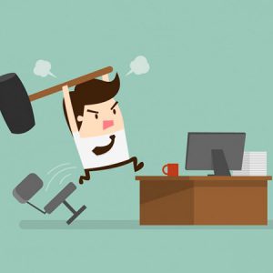 La traducción literal de Mindfulness es “Conciencia plena” o “Conciencia del momento presente”, y es una de las habilidades más antiguas y básicas de la humanidad, y te permitirá eliminar los altos niveles de estrés diario.