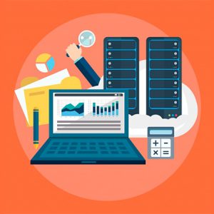 Si tienes conocimientos básicos en Excel y quieres convertirte en un profesional de esta hoja de cálculo utilizando herramientas complejas incluidas en ella, este es tu CURSO. Si te apuntas a este curso Excel no tendrá secretos para tí. ¡Te espero!