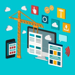 Curso muy completo donde veremos la parte mas básica y progresivamente seguiremos con la programación estructurada, para después contnuar con la programación orienta a objetos y terminaremos con el proyecto final fin de curso aprendiendo  base de datos