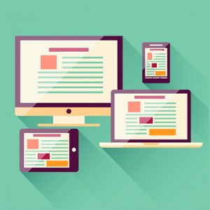 Con este Curso vas a tener las herramientas necesarias a la mano para llevar tu negocio a Internet de manera exitosa y que tu negocio crezca de forma exponencial, estas a unos segundos de descubrir el SECRETO que utilizan los diseñadores profesionales.